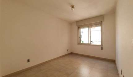 Apartamento com 1 quarto à venda na Rua Coronel José Rodrigues Sobral, 67, Partenon, Porto Alegre, 37 m2 por R$ 142.000