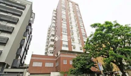 Apartamento com 2 quartos à venda na Rua Fernandes Vieira, 600, Bom Fim, Porto Alegre, 77 m2 por R$ 900.000