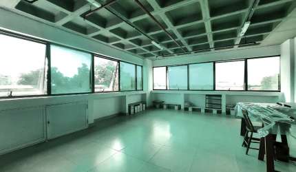 Sala comercial à venda na Rua Santa Catarina, 40, Santa Maria Goretti, Porto Alegre, 52 m2 por R$ 320.000