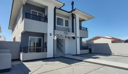 Apartamento com 2 quartos à venda na ANDIRA, 437, Praia do Sonho, Palhoça, 70 m2 por R$ 420.000