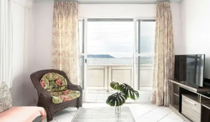 Prédio à venda na 800, 23, Balneário Ponta do Papagaio (Ens Brito), Palhoça, 487 m2 por R$ 2.960.000