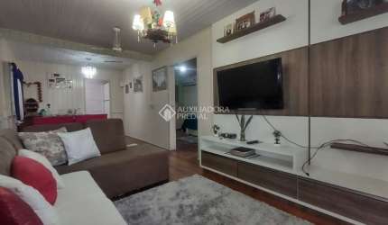 Casa com 4 quartos à venda na 7001, 19, Enseada de Brito, Palhoça, 200 m2 por R$ 850.000