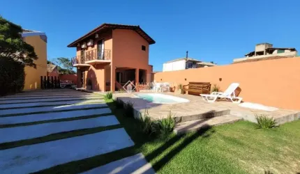Prédio à venda na Rua Caetano Pedro Silveira, 76, Guarda do Imbau, Palhoça, 180 m2 por R$ 3.000.000