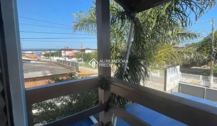 Casa com 3 quartos à venda na Cardida Freitas da Rosa, 445, Pinheira, Palhoça, 253 m2 por R$ 1.168.000