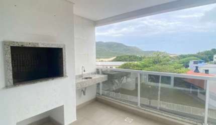 Apartamento com 2 quartos à venda na Estrada Dom João Becker, 1988, Ingleses, Florianópolis, 147 m2 por R$ 1.300.000
