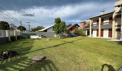 Casa com 4 quartos à venda na Servidão Olindina Maria Lopes, 810, Campeche, Florianópolis, 260 m2 por R$ 1.800.000