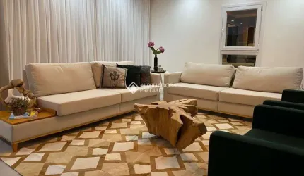 Casa com 3 quartos à venda na Rua Eduardo Nicolich, 126, Agronômica, Florianópolis, 765 m2 por R$ 4.500.000