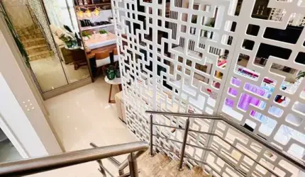 Cobertura com 3 quartos à venda na Rua José Cândido da Silva, 98, Balneário, Florianópolis, 139 m2 por R$ 2.700.000