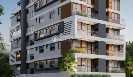 Apartamento com 2 quartos à venda na Rua dos Lordes, 730, Ingleses do Rio Vermelho, Florianópolis, 78 m2 por R$ 720.066