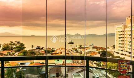 Apartamento com 3 quartos à venda na Rua Abelardo Luz, 147, Estreito, Florianópolis, 240 m2 por R$ 1.980.000