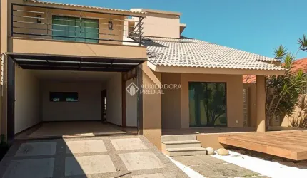 Casa com 3 quartos à venda na Rua Santa Tereza, 665, Balneário, Florianópolis, 249 m2 por R$ 4.000.000