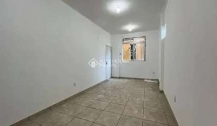 Apartamento com 1 quarto à venda na Rua Nunes Machado, 94, Centro, Florianópolis, 20 m2 por R$ 175.000