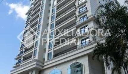 Apartamento com 3 quartos à venda na Avenida Cruz e Souza, 418, Campinas, São José, 140 m2 por R$ 1.600.000