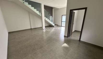 Casa com 3 quartos à venda na Rua Acelon Eduardo da Silva, 257, Córrego Grande, Florianópolis, 142 m2 por R$ 1.910.000