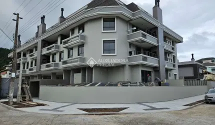 Apartamento com 3 quartos à venda na Rua Recanto do Sol, 574, Ingleses do Rio Vermelho, Florianópolis, 91 m2 por R$ 1.428.397