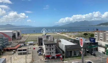 Apartamento com 3 quartos à venda na Rua Vereador Walter Borges, 70, Campinas, São José, 150 m2 por R$ 1.850.000