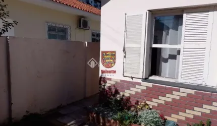 Casa comercial à venda na Rua Álvaro Cardoso, 105, Estreito, Florianópolis, 140 m2 por R$ 1.600.000