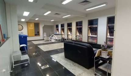 Casa comercial à venda na Rua Doutor Armando Valério de Assis, 40, Beira Mar, Florianópolis, 407 m2 por R$ 2.800.000