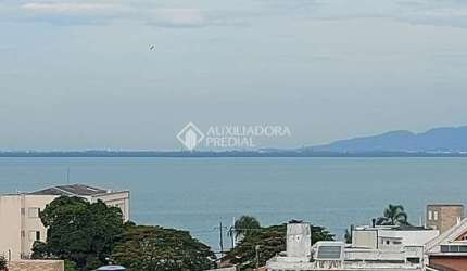 Casa com 4 quartos à venda na Rua Papa João Paulo I, 262, Coqueiros, Florianópolis, 320 m2 por R$ 3.200.000