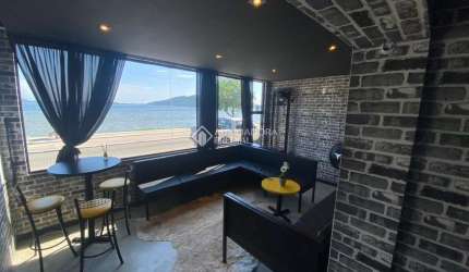 Prédio à venda na Avenida das Rendeiras, 1176, Lagoa da Conceição, Florianópolis, 294 m2 por R$ 1.900.000