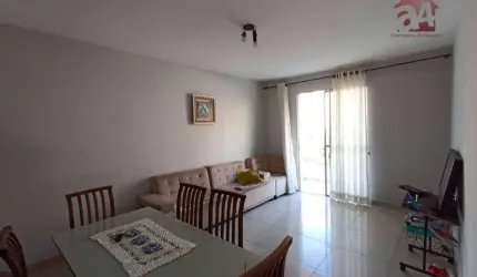 Apartamento com 2 dormitórios à venda, 100 m² por R$ 280.000,00 - Brotas - Salvador/BA
