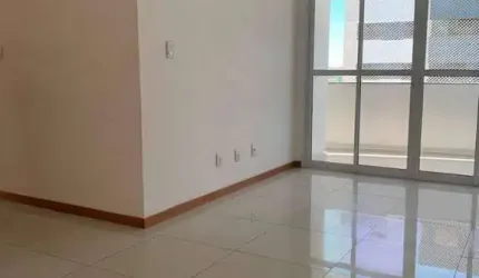 Apartamento com 3 dormitórios para alugar, 78 m² por R$ 3.800,00/mês - Jardim Aeroporto - Lauro de Freitas/BA