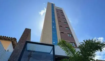 Apartamento com 1 dormitório à venda, 16 m² por R$ 180.000,00 - Piatã - Salvador/BA