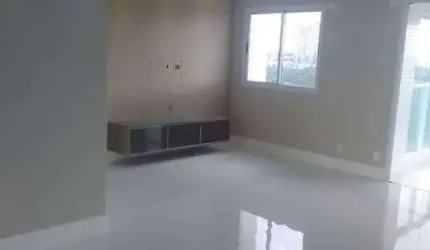 Apartamento com 2 dormitórios para alugar, 88 m² por R$ 5.800/mês - Patamares - Salvador/BA