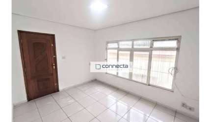 Casa com 4 dormitórios à venda, 344 m² por R$ 850.000,00 - Vila Silveira - Guarulhos/SP