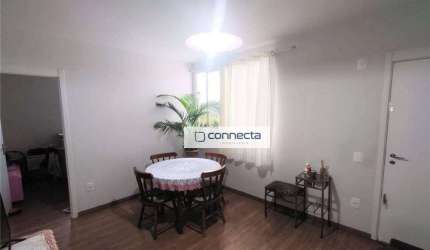 Casa com 2 dormitórios à venda, 150 m² por R$ 320.000,00 - Jardim Acácio - Guarulhos/SP