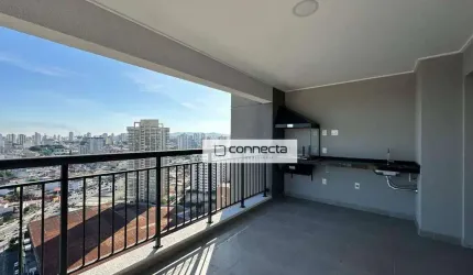 APARTAMENTO 2 DORM NO GRAN MAIA