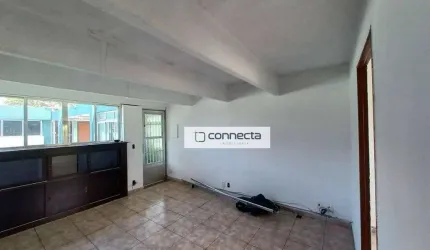 Apartamento com 3 dormitórios à venda, 67 m² por R$ 305.000,00 - Parque Cecap - Guarulhos/SP
