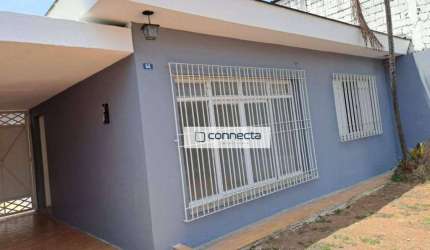 Casa à venda, 184 m² por R$ 620.000,00 - Jardim Santa Mena - Guarulhos/SP