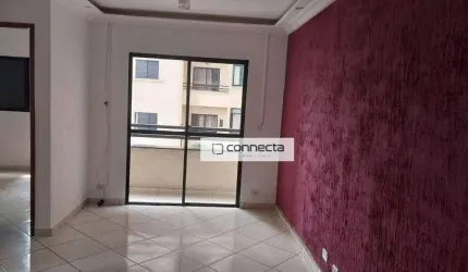Macedo excelente Apto otima localização