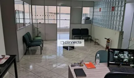 Prédio à venda, 486 m² por R$ 1.498.000,00 - Jardim Cocaia - Guarulhos/SP