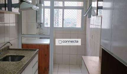 Macedo apartamento  otima localização