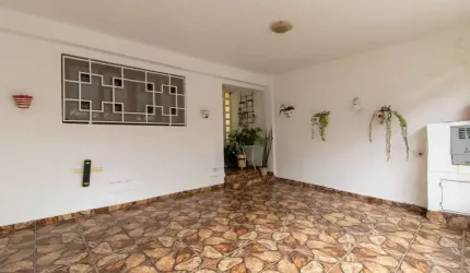 Sobrado com 4 dormitórios à venda, 250m² por R$ 780.000 – Jd. Santa Mena - Guarulhos/SP
