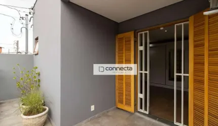 Sobrado com 3 dormitórios à venda, 240m² por R$ 790.000 – Jd. Santa Mena - Guarulhos/SP