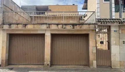 Casa com 4 dormitórios à venda na Vila Rosália, 156 m² por R$ 630.000,00 - Vila Rosália - Guarulhos/SP