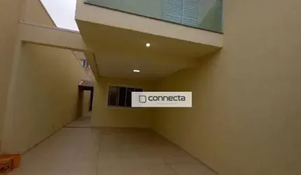 SOBRADO MACEDO