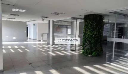 Conjunto, 1143 m² - venda por R$ 3.950.000 ou aluguel por R$ 61.024/mês - Centro Histórico de São Paulo - São Paulo/São Paulo