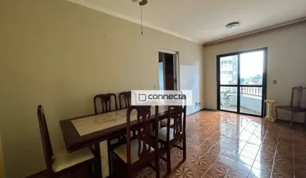 VENDE -SE Apartamento Condomínio Manhattan Home, Gopoúva, Guarulhos