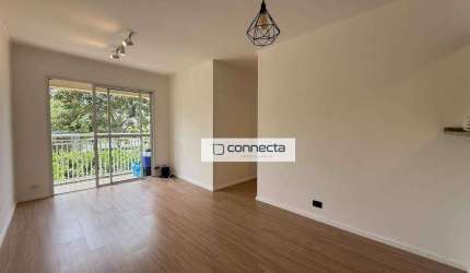 APARTAMENTO PARQUE DO SOL 3 DORMITÓRIOS ( SUITE)