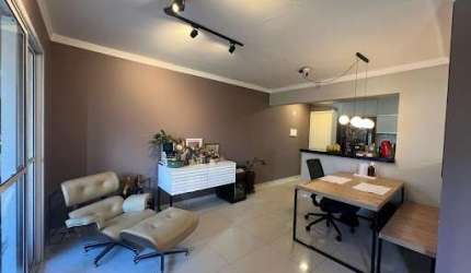 APARTAMENTO PREMIUM 71M2 - 2 DORMITÓRIOS COM SALA ESTENDIDA