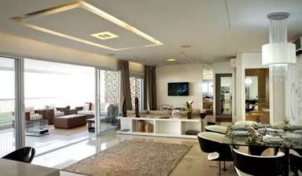 MARAVILHOSO APARTAMENTO NO AMAVEL
