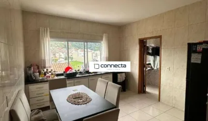 4 Casas no mesmo quintal 300 m² por R$ 798.000 - Parque Flamengo - Guarulhos/SP