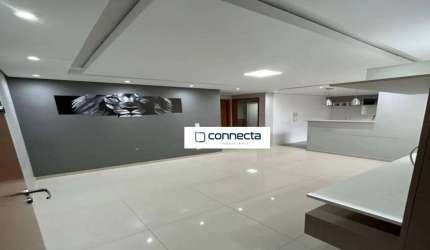 APARTAMENTO CONDOMÍNIO PARQUE SANTA JULIA
