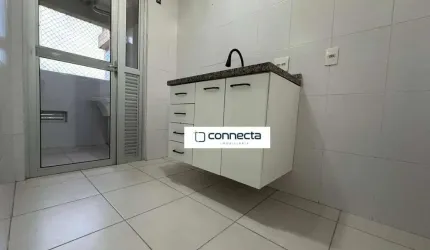 Apartamento com 2 dormitórios à venda, 60 m² por R$ 400.000,00 - Picanco - Guarulhos/SP
