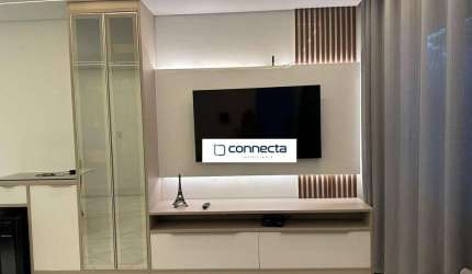 Sobrado com 3 dormitórios à venda, 200 m² por R$ 799.000 - Vila Maranduba - Guarulhos/SP