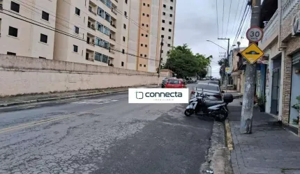 Loja para alugar, 110 m² por R$ 5.620,00/mês - Macedo - Guarulhos/SP